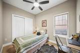 203 Womack Avenue - Photo 27