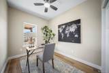 203 Womack Avenue - Photo 28