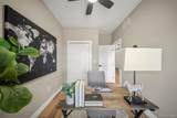 203 Womack Avenue - Photo 29