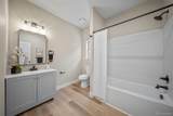 203 Womack Avenue - Photo 30