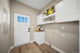 203 Womack Avenue - Photo 31