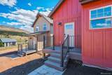 203 Womack Avenue - Photo 32