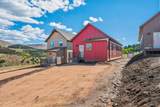 203 Womack Avenue - Photo 34