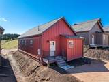 203 Womack Avenue - Photo 36