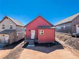 203 Womack Avenue - Photo 37