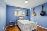 3406 Fair Place - Photo 25