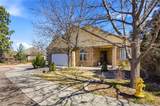 5901 Lehigh Avenue - Photo 2