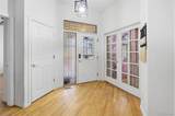 5901 Lehigh Avenue - Photo 11