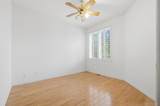 5901 Lehigh Avenue - Photo 12