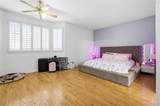 5901 Lehigh Avenue - Photo 13