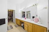 5901 Lehigh Avenue - Photo 14