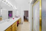5901 Lehigh Avenue - Photo 15