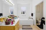 5901 Lehigh Avenue - Photo 16