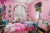 5901 Lehigh Avenue - Photo 18