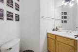 5901 Lehigh Avenue - Photo 19