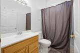 5901 Lehigh Avenue - Photo 20