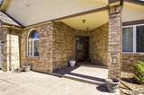 5901 Lehigh Avenue - Photo 3
