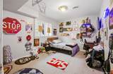 5901 Lehigh Avenue - Photo 21