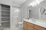 5901 Lehigh Avenue - Photo 22