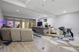5901 Lehigh Avenue - Photo 23