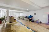 5901 Lehigh Avenue - Photo 24