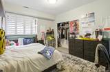 5901 Lehigh Avenue - Photo 25