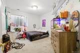 5901 Lehigh Avenue - Photo 26