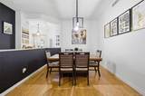 5901 Lehigh Avenue - Photo 4