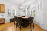 5901 Lehigh Avenue - Photo 5