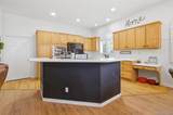 5901 Lehigh Avenue - Photo 6