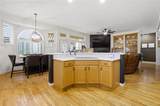5901 Lehigh Avenue - Photo 7