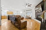 5901 Lehigh Avenue - Photo 9