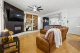 5901 Lehigh Avenue - Photo 10