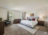 15532 Pacific Place - Photo 13
