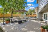 15532 Pacific Place - Photo 20