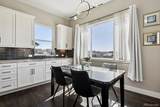 1877 Walnut Creek Court - Photo 17