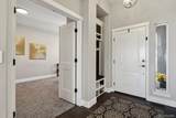 1877 Walnut Creek Court - Photo 5