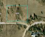 295 Silver Plume Road - Photo 2