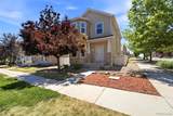 1793 Flintshire Street - Photo 1