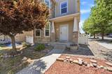 1793 Flintshire Street - Photo 2