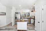 1793 Flintshire Street - Photo 11