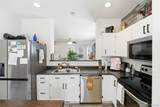1793 Flintshire Street - Photo 12
