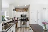 1793 Flintshire Street - Photo 13