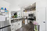 1793 Flintshire Street - Photo 14