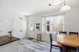 1793 Flintshire Street - Photo 15