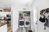 1793 Flintshire Street - Photo 16