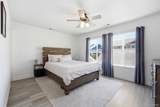 1793 Flintshire Street - Photo 18
