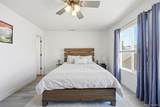 1793 Flintshire Street - Photo 19