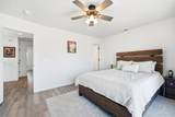 1793 Flintshire Street - Photo 20
