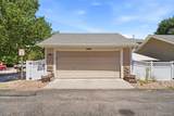 1793 Flintshire Street - Photo 3